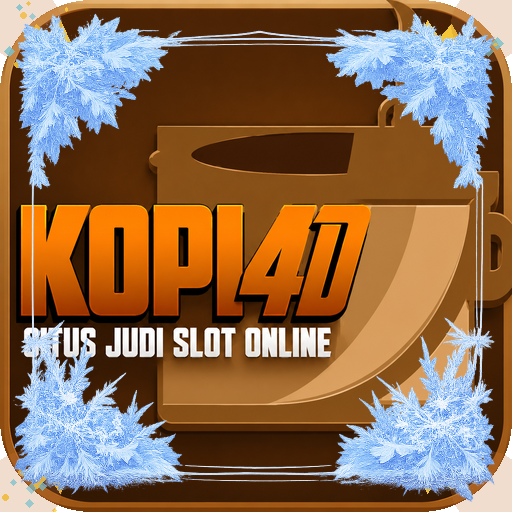 kopi4d — galeri pratinjau - APK Resmi